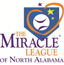 Miracle League of North Alabama